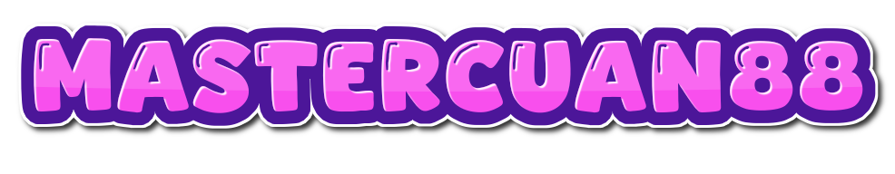 MASTERCUAN88