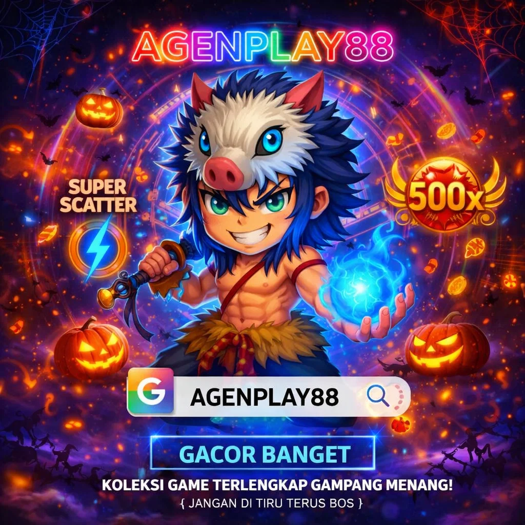 MASTERCUAN88 • Komunitas Game Online Dengan Prediksi dan Bocoran Jitu