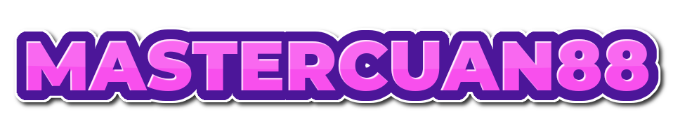 MASTERCUAN88