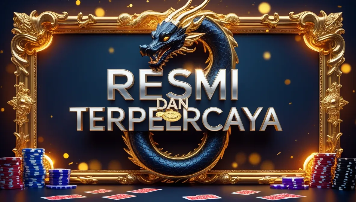 MASTERCUAN88