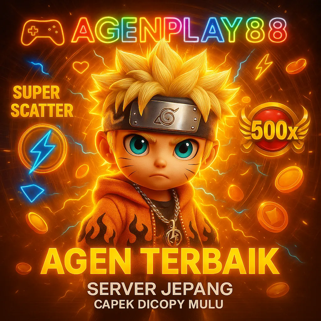 MASTERCUAN88 • Pusat Top-Up Cepat, Aman, dan Stabil